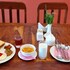 hotel nagarkot inn