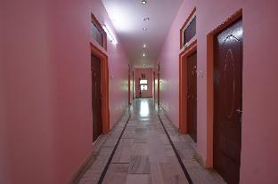 bharatpur