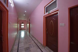 bharatpur