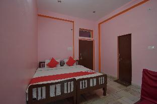 bharatpur