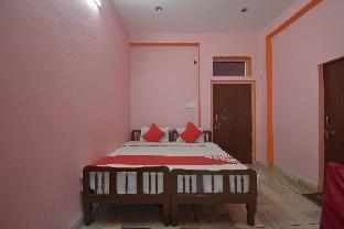 bharatpur
