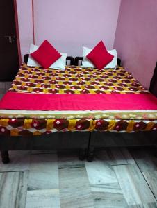 bharatpur