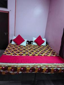 bharatpur