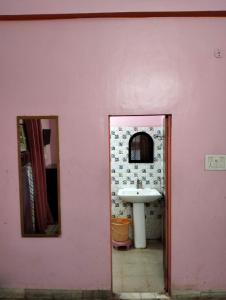 bharatpur