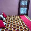 bharatpur
