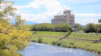 chikugo