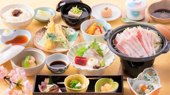 chikugofunagoya kouennoyado