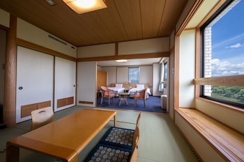 chikugofunagoya kouennoyado