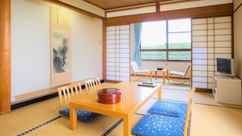 chikugofunagoya kouennoyado