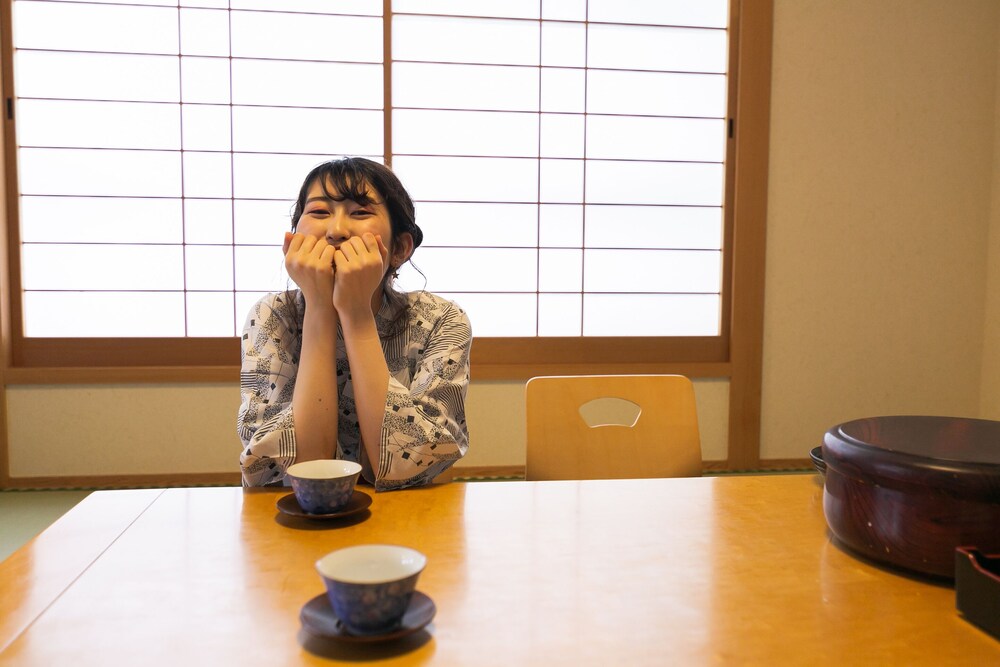 chikugofunagoya kouennoyado