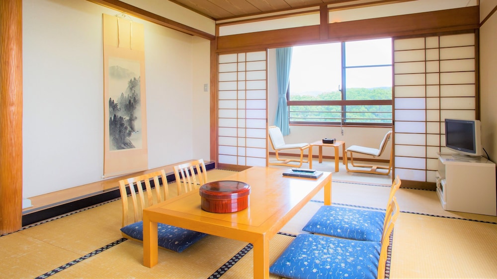 chikugofunagoya kouennoyado