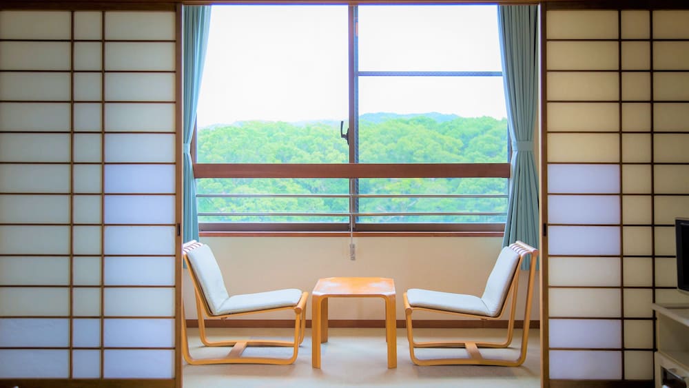 chikugofunagoya kouennoyado