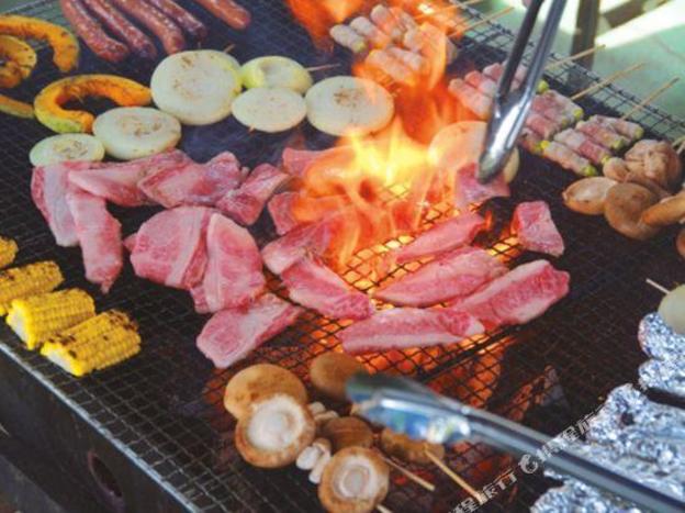 chikugo