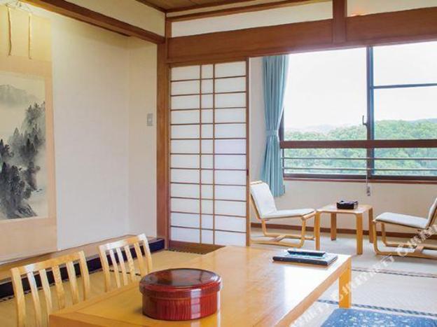 chikugo