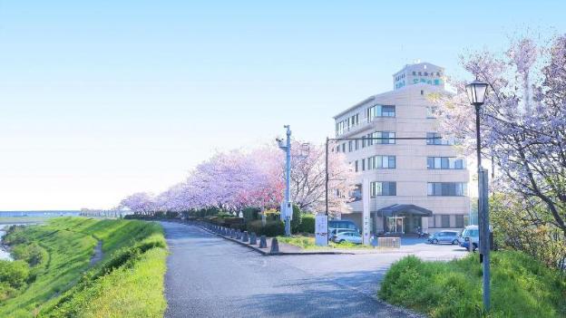 chikugo
