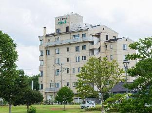 chikugofunagoya kouennoyado