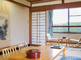 chikugo