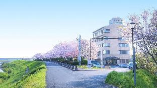 chikugo