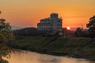 chikugo
