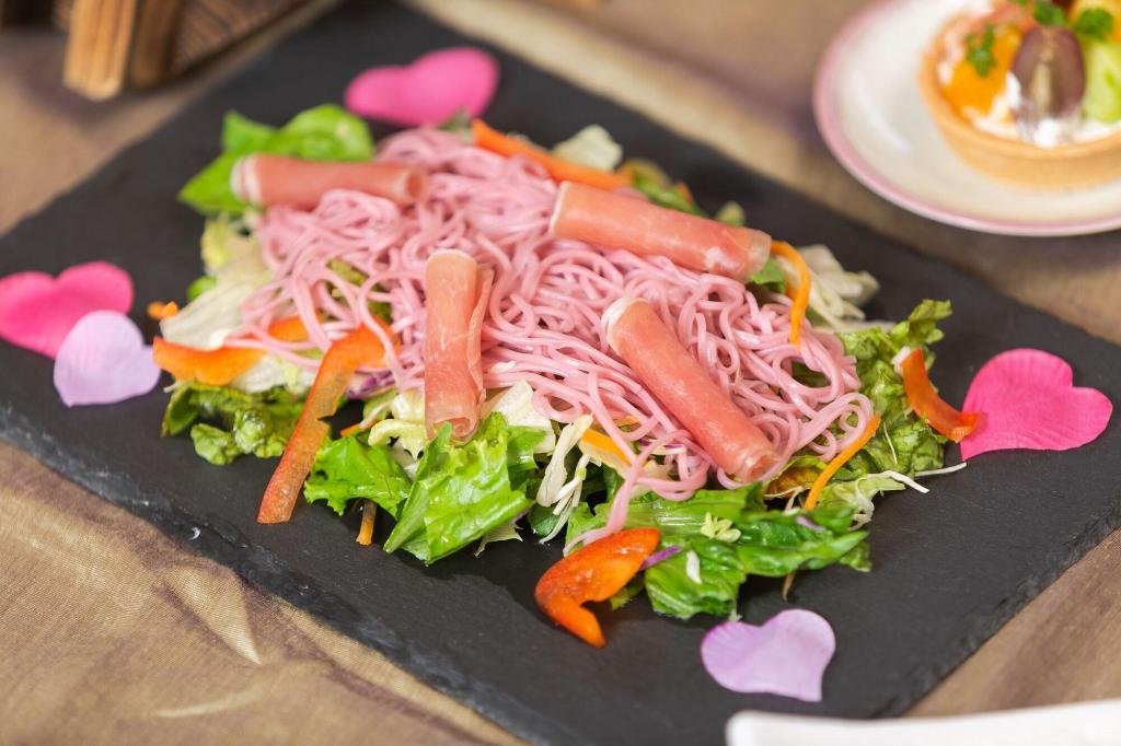 chikugo