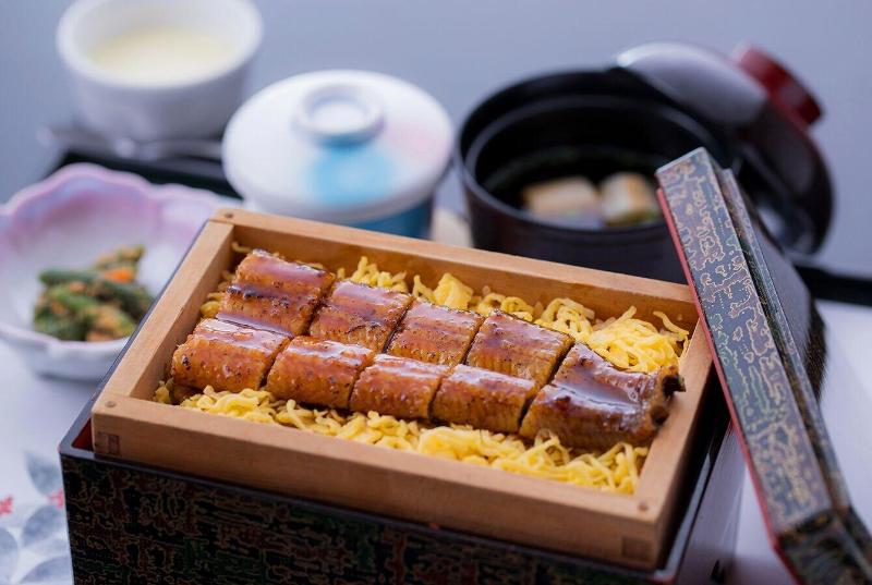 chikugo