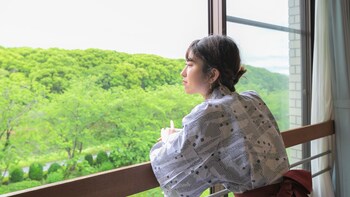chikugo