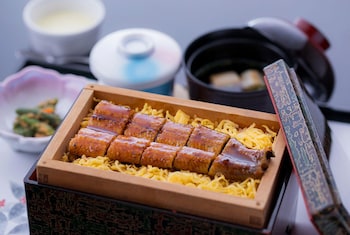 chikugo