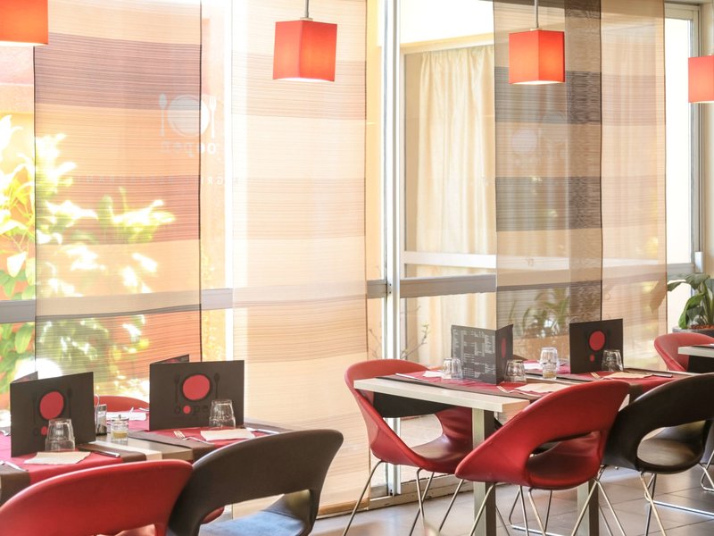 ibis styles abidjan marcory