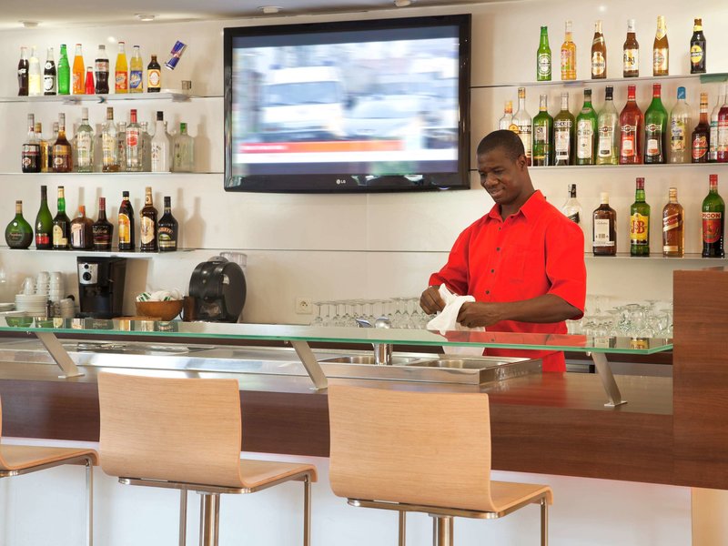ibis styles abidjan marcory