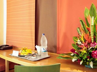 ibis styles abidjan marcory