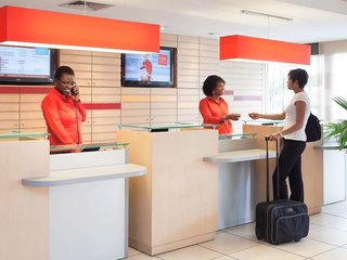 ibis styles abidjan marcory