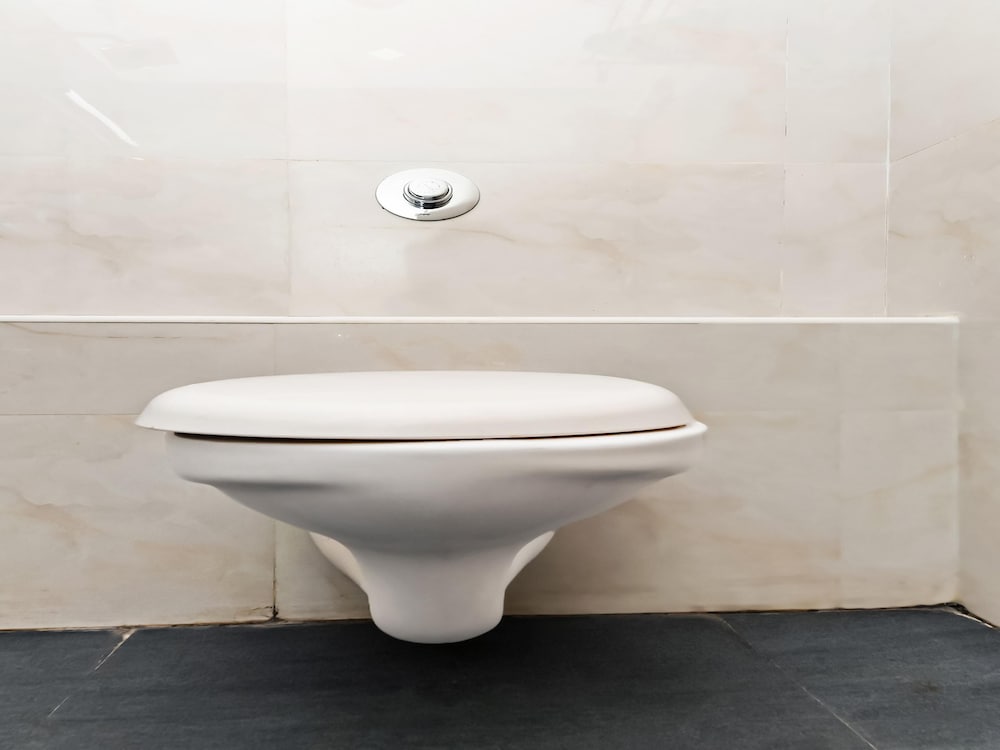 collection o 23058 hotel aditya regency