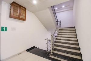 collection o 23058 hotel aditya regency