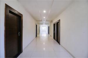 collection o 23058 hotel aditya regency