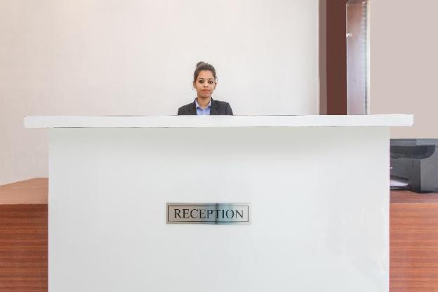 collection o 23058 hotel aditya regency