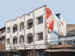 collection o 23058 hotel aditya regency