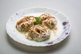 collection o 23058 hotel aditya regency