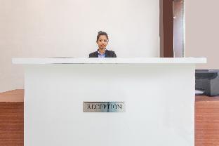 collection o 23058 hotel aditya regency