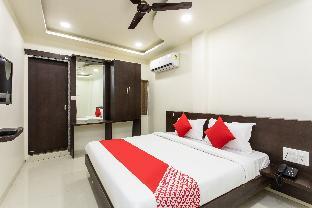 collection o 23058 hotel aditya regency