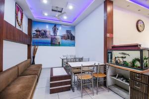 collection o 23058 hotel aditya regency