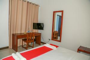 Sea Cloud Dalawella,South Sri Lanka Coast>>Galle,3 star