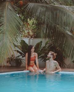 Sea Cloud Dalawella,South Sri Lanka Coast>>Galle,3 star