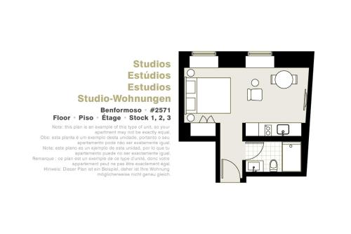 lisbon serviced apartments benformoso