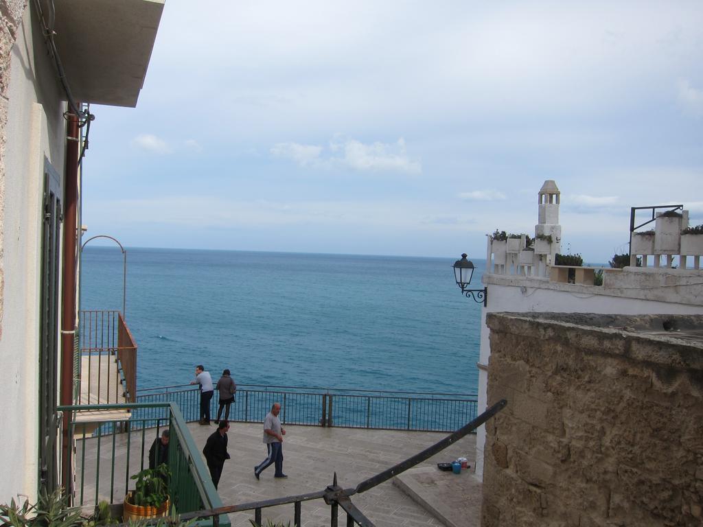 polignano a mare