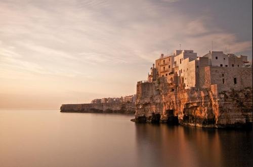 polignano a mare