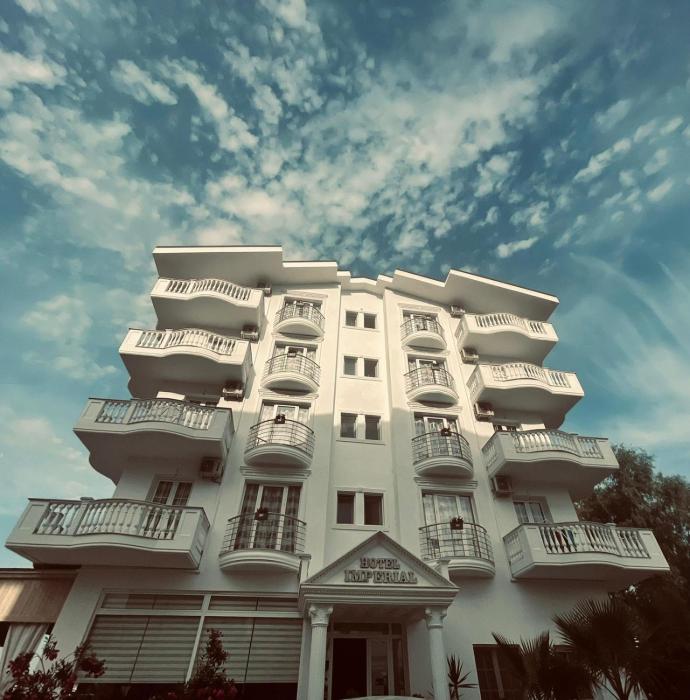 City-Image