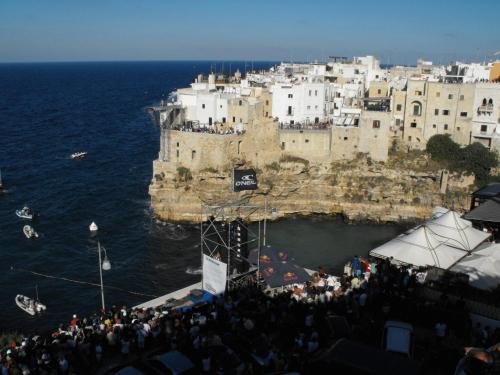 polignano a mare