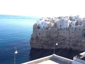 polignano a mare