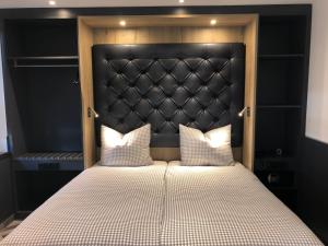 Munich Deluxe Hotel,Munich>>Aschheim,4 star