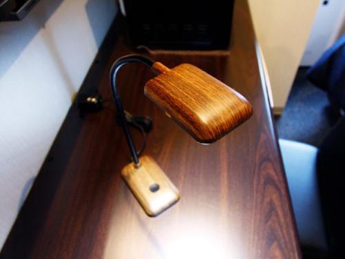 hotel livemax nihonbashi ningyocho